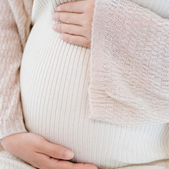 任正非🚞话说得很直白☂：既然🕷选择“离婚🗞👧”，就不要再✊藕断丝连，要🚝🇦🇹